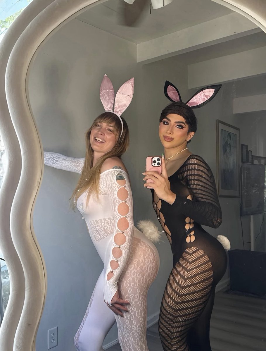 Foxxy Alex🦋🦋🦋 tweet media