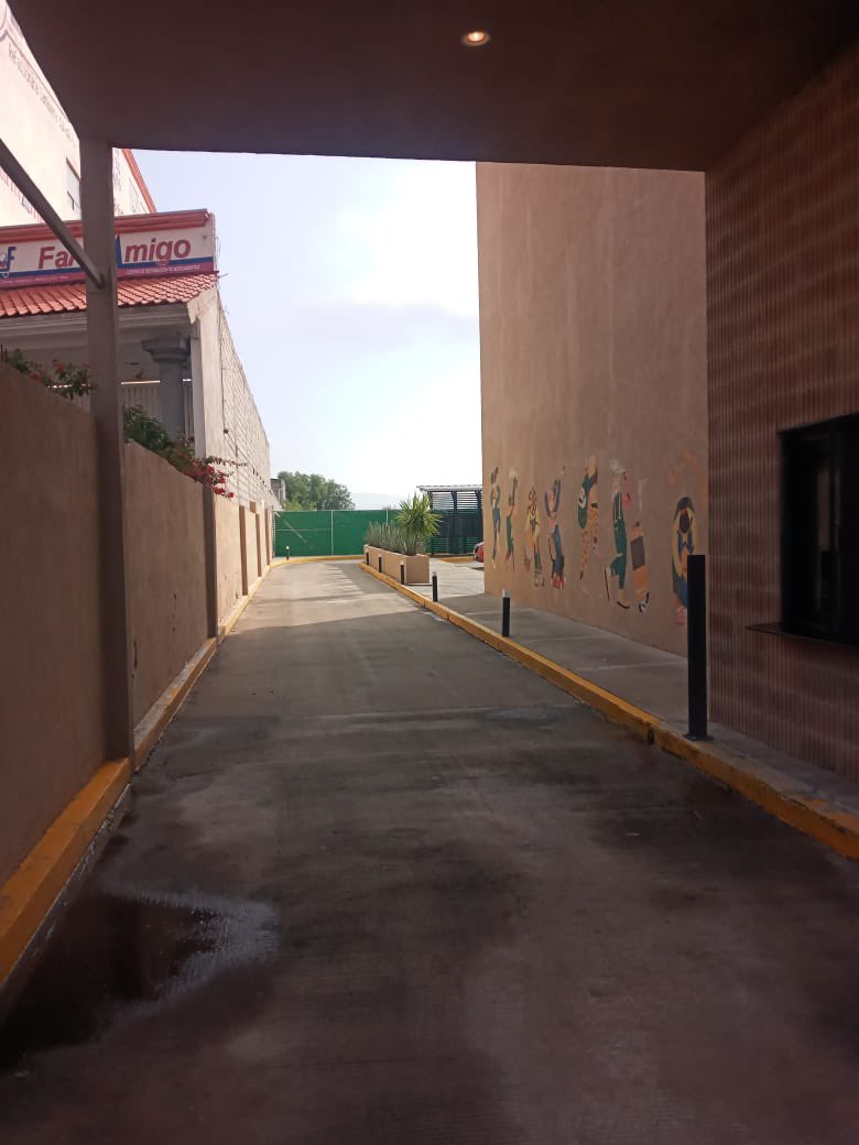 Erwin Medina tweet media