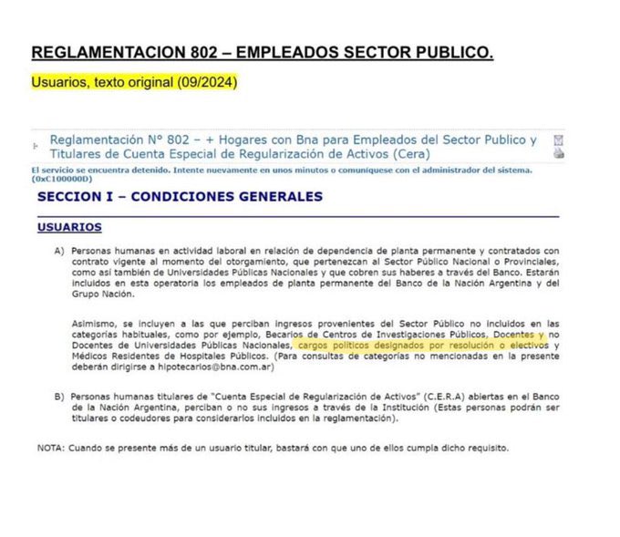 bubu del 41💛 tweet media