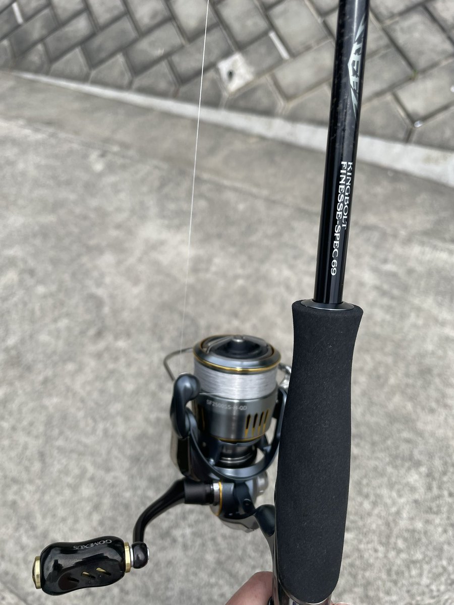 【ツっトン】 tweet media