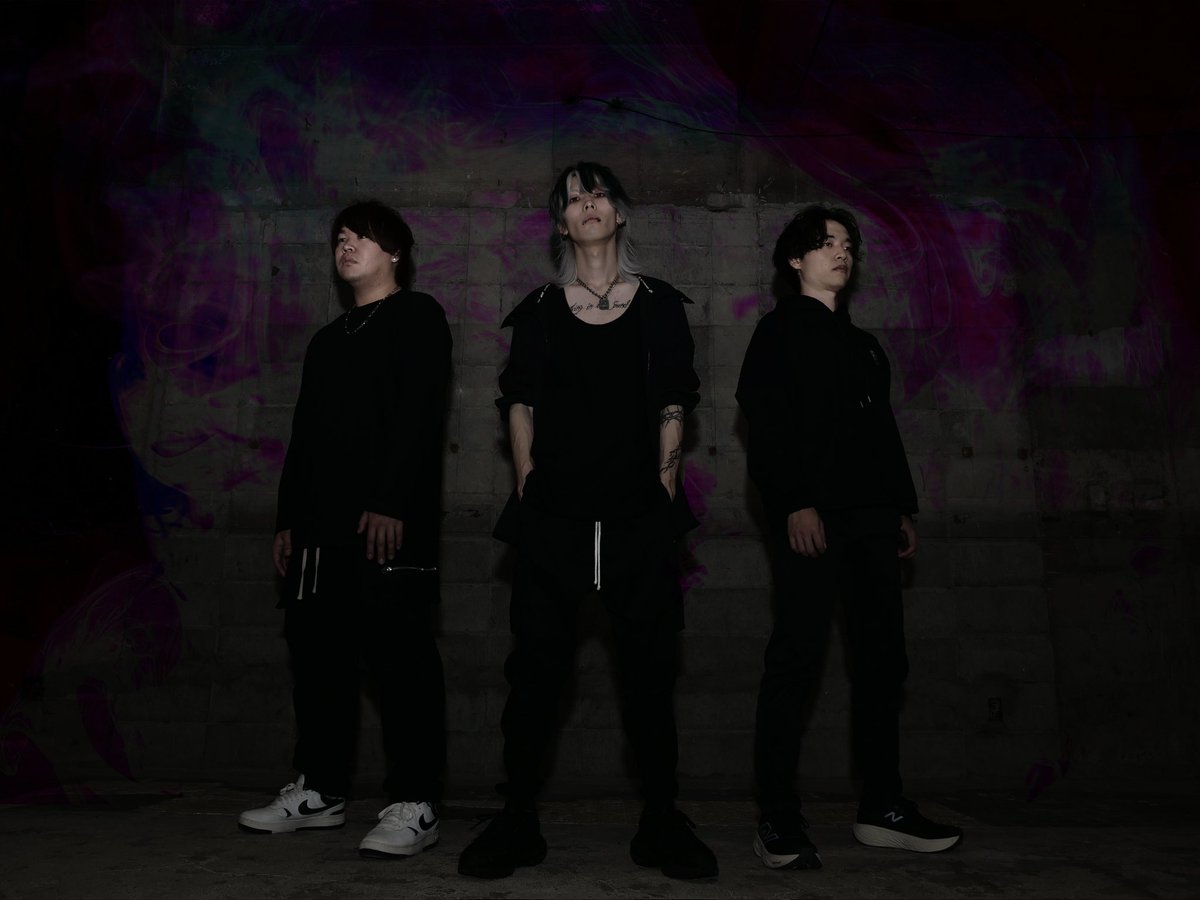 MUSIC TIME～福島テレビ～6月20日郡山駅西口でイベント開催！ tweet media
