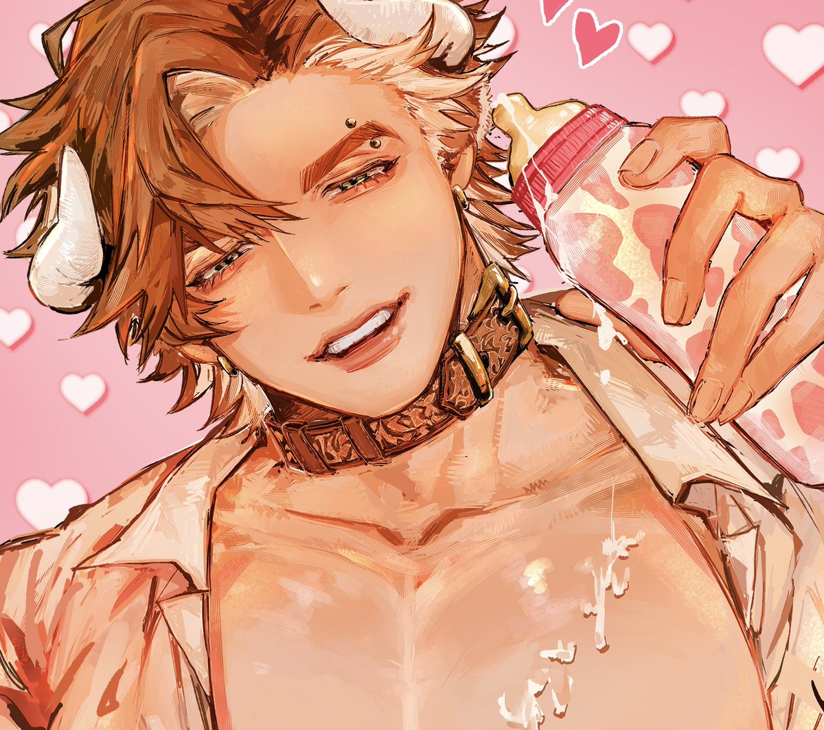 これがおっぱいマウスパッドになります。