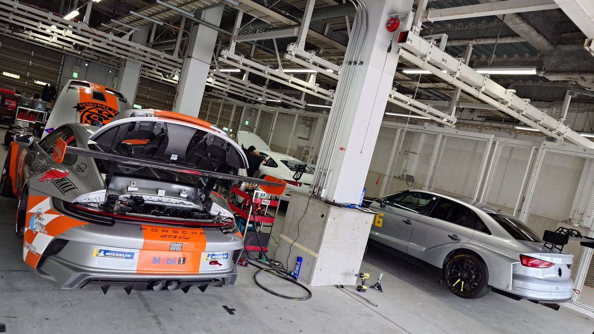 くま＠東海車両 tweet media