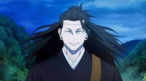 Franco Kashimista 🇺🇾 ⚡🟡 ⚫ tweet media