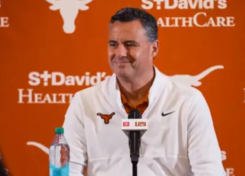 Aaron Torres tweet media