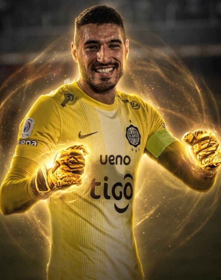 Mathi Calabrese tweet media