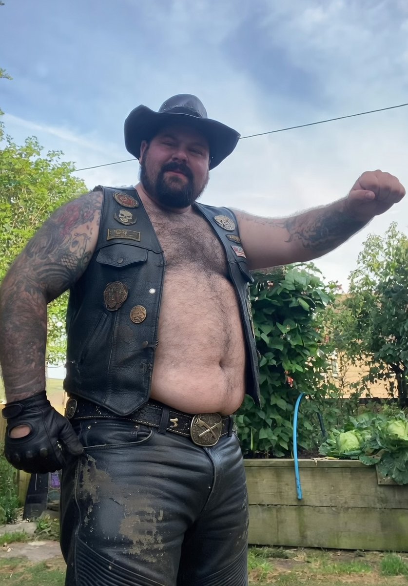 Panhard24ct tweet media