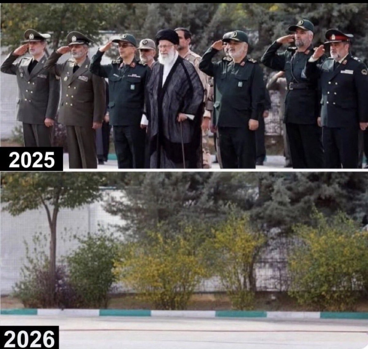 كـش ملك tweet media