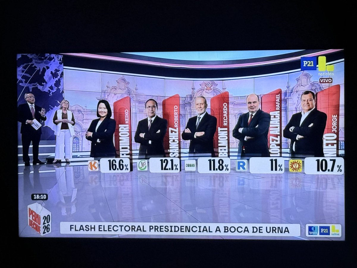 Vivian Olivos tweet media