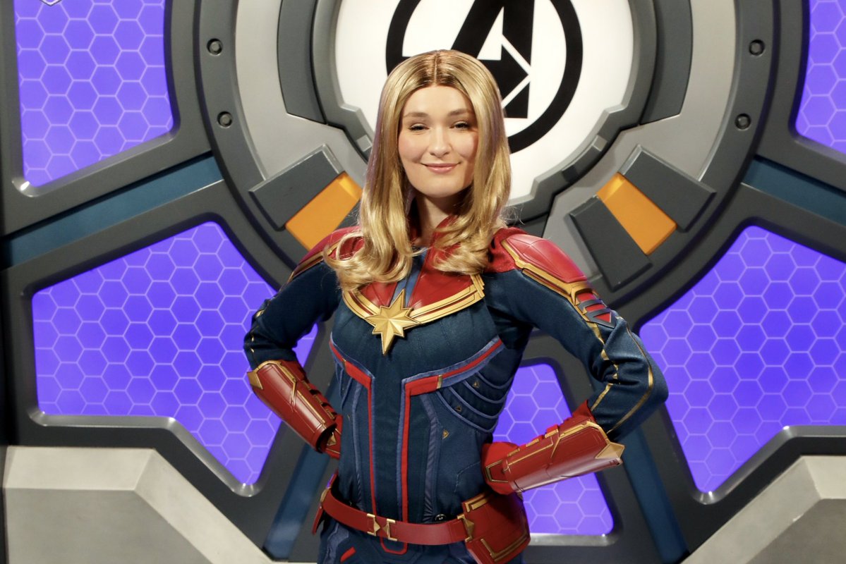 CharactersPhotosBlog tweet media