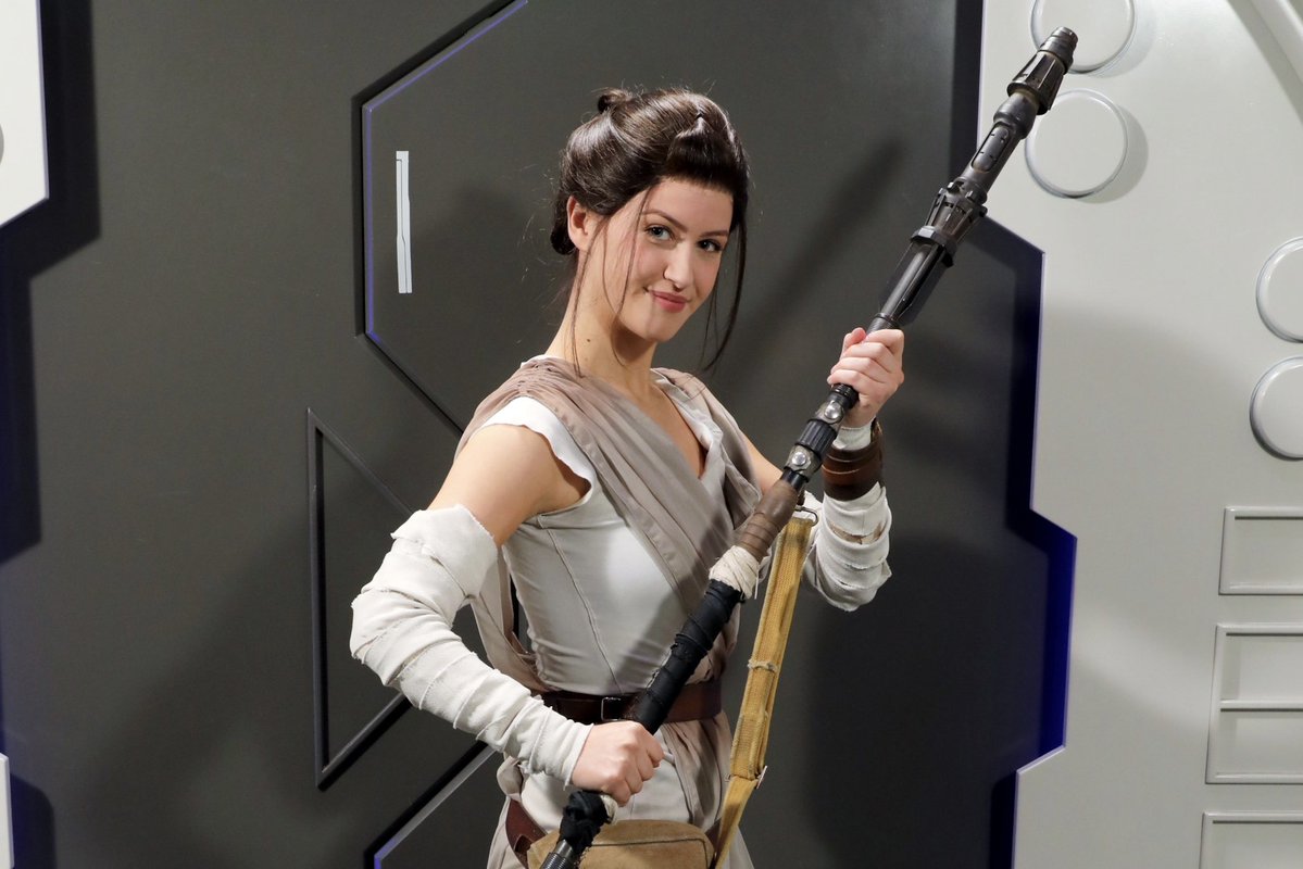 CharactersPhotosBlog tweet media