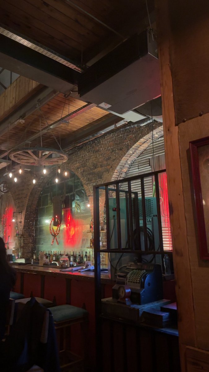 OmarSherif tweet media