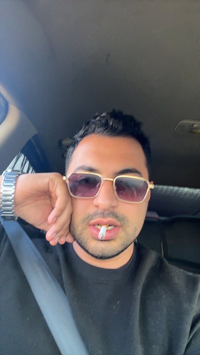 OmarSherif tweet media