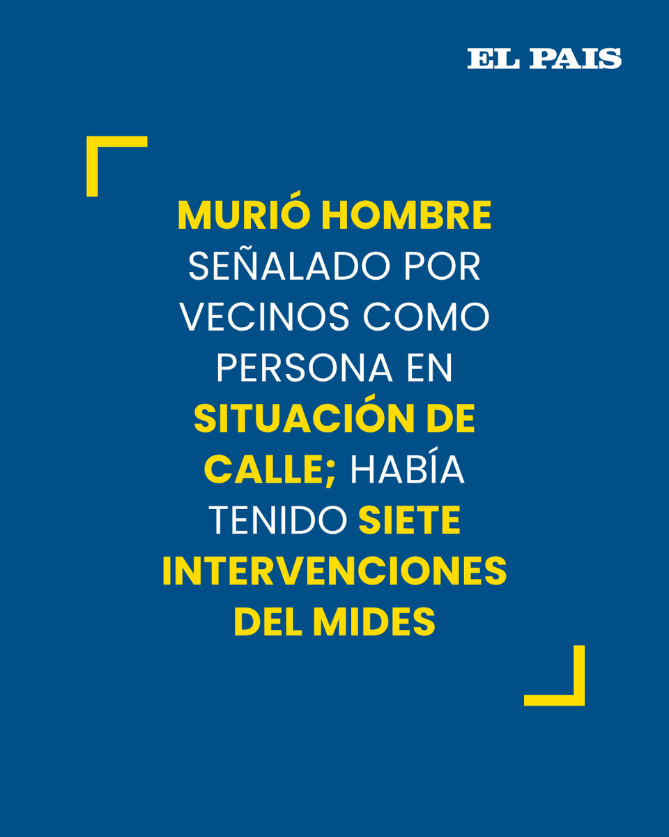 Enrique Neme Ortiz tweet media