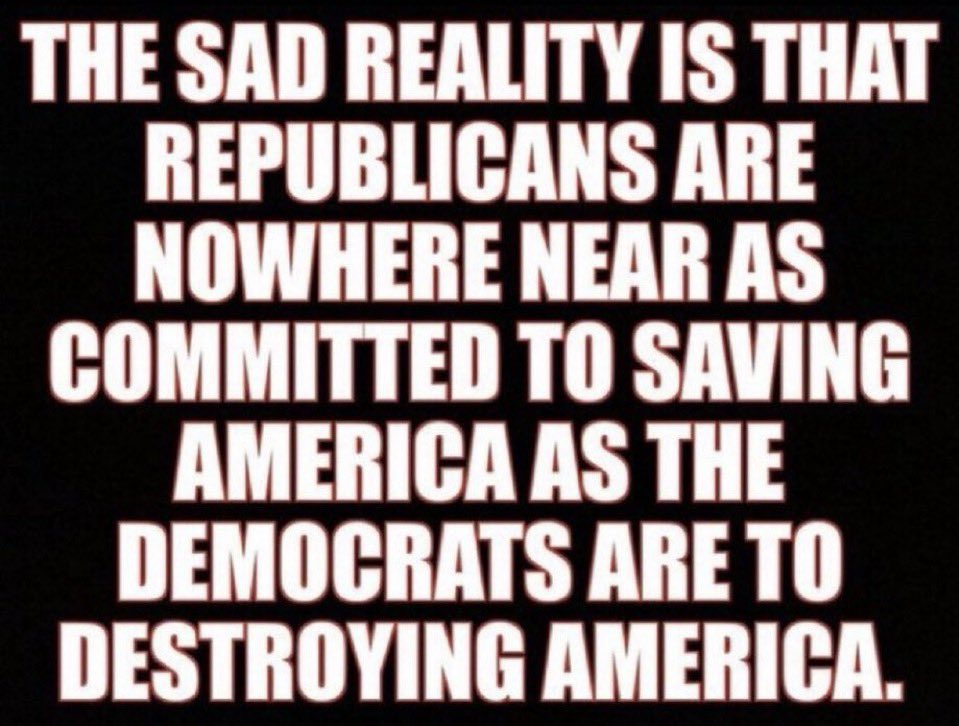 HolyLamb tweet media