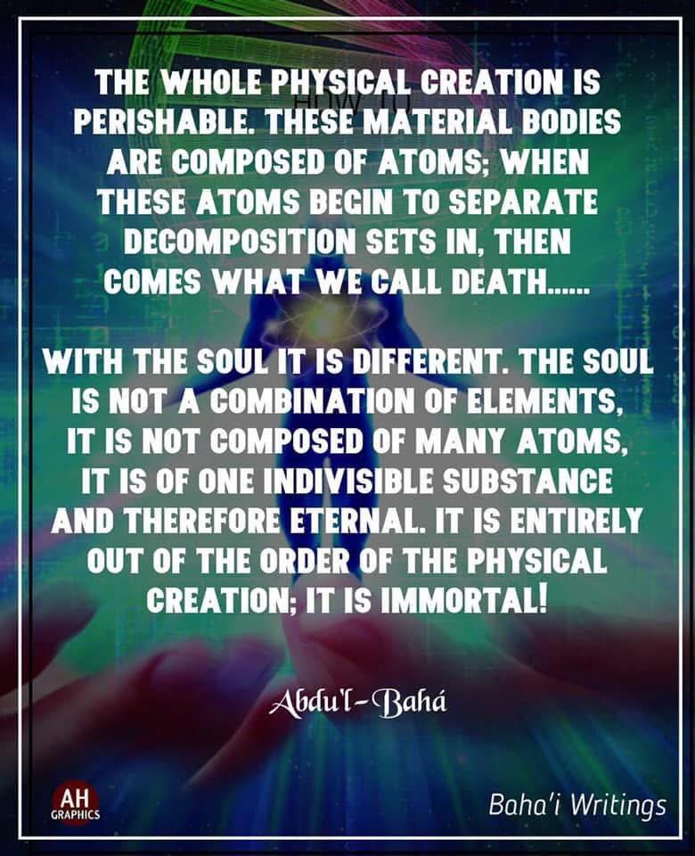 Ryan Daniels tweet media