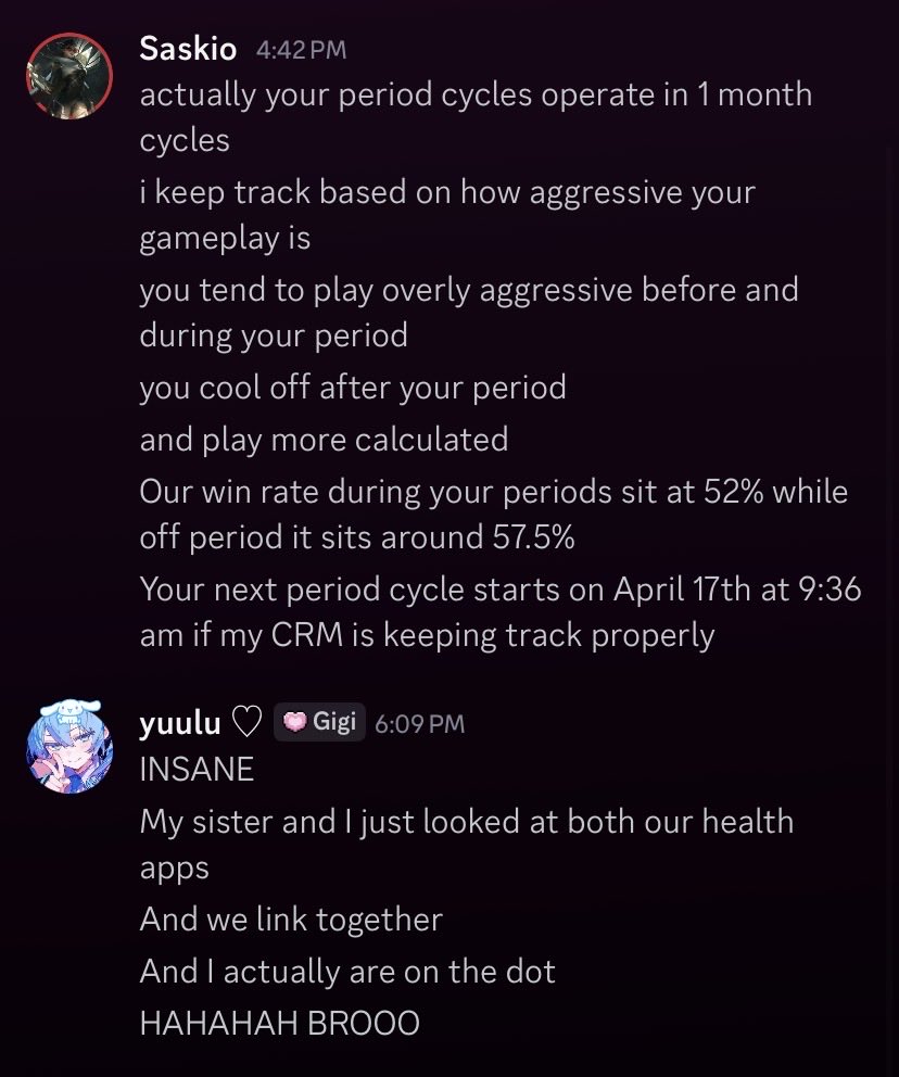 yuulu⚓🦭 tweet media