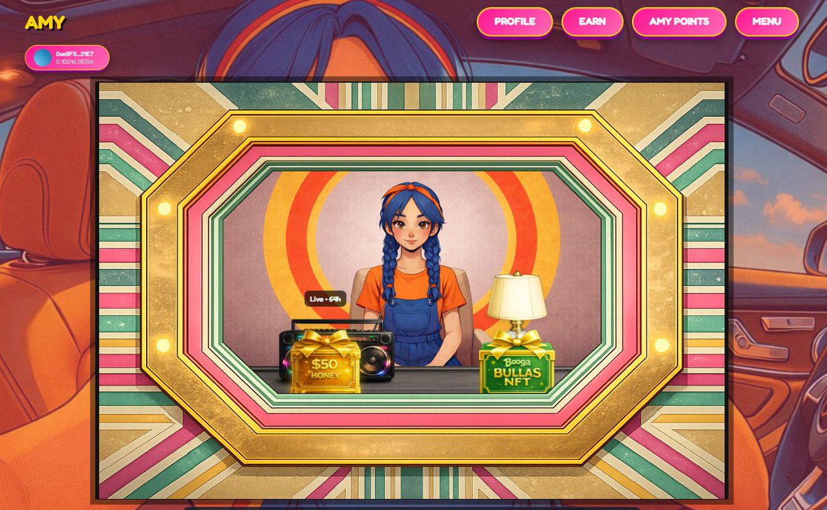 Daniel Kindolt tweet media