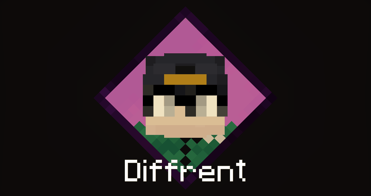 El juego del pollo tweet media