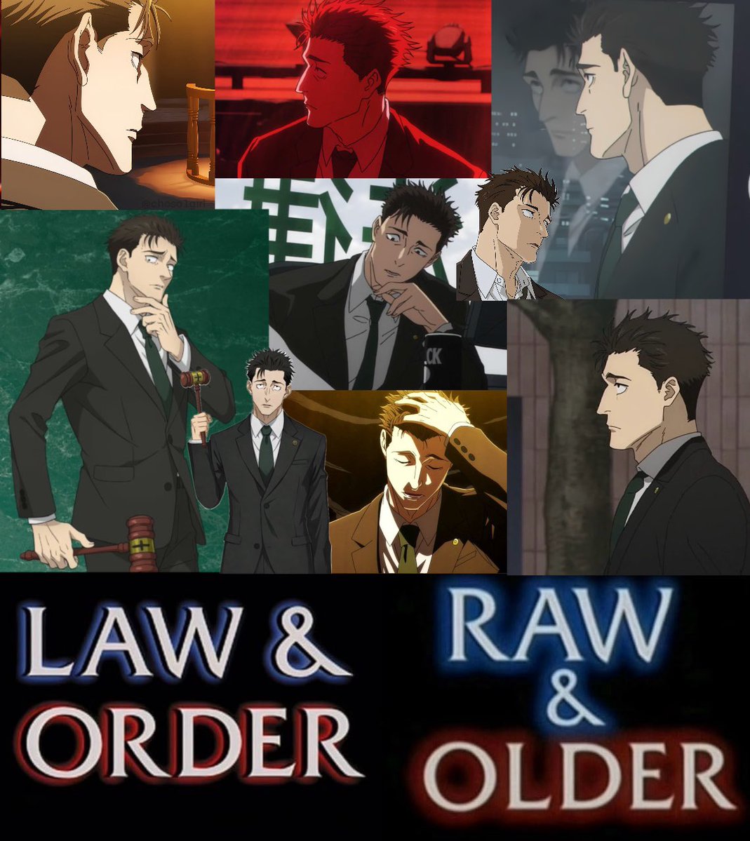 lydia 🍒 tweet media