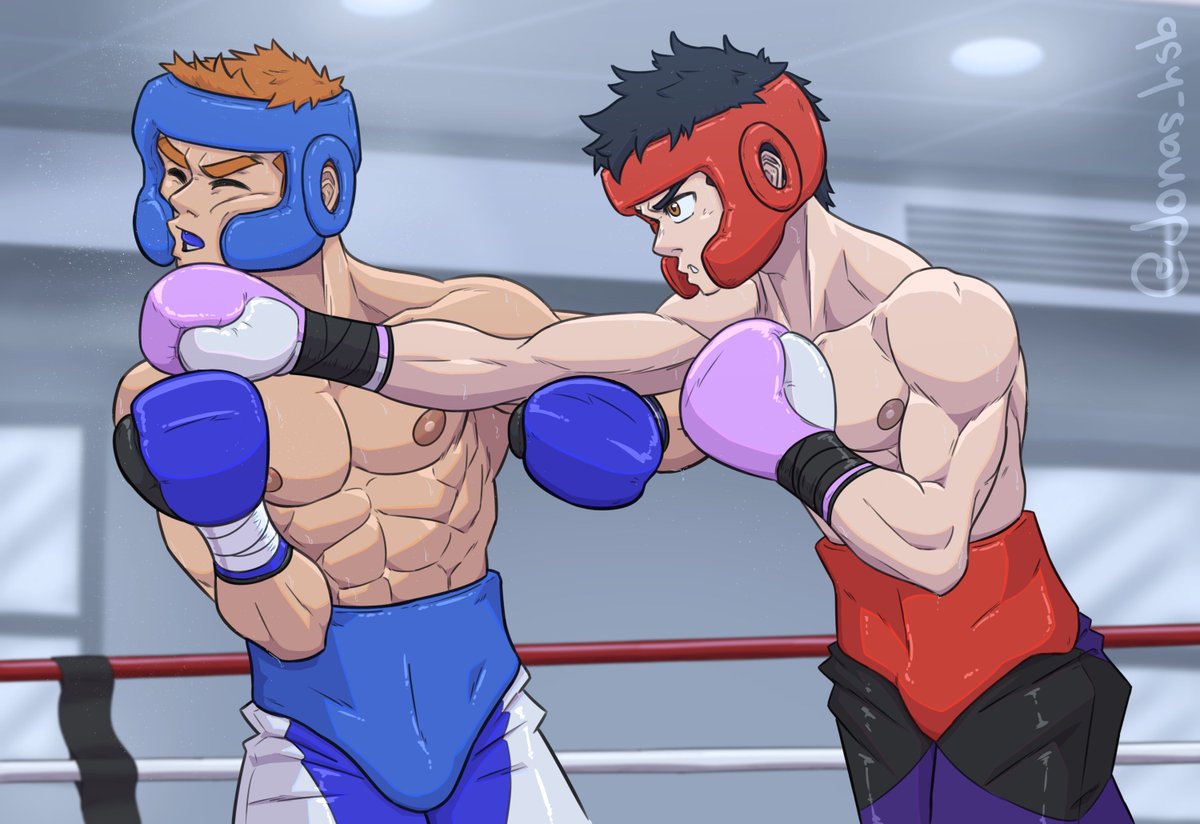 Jonas Reed tweet media