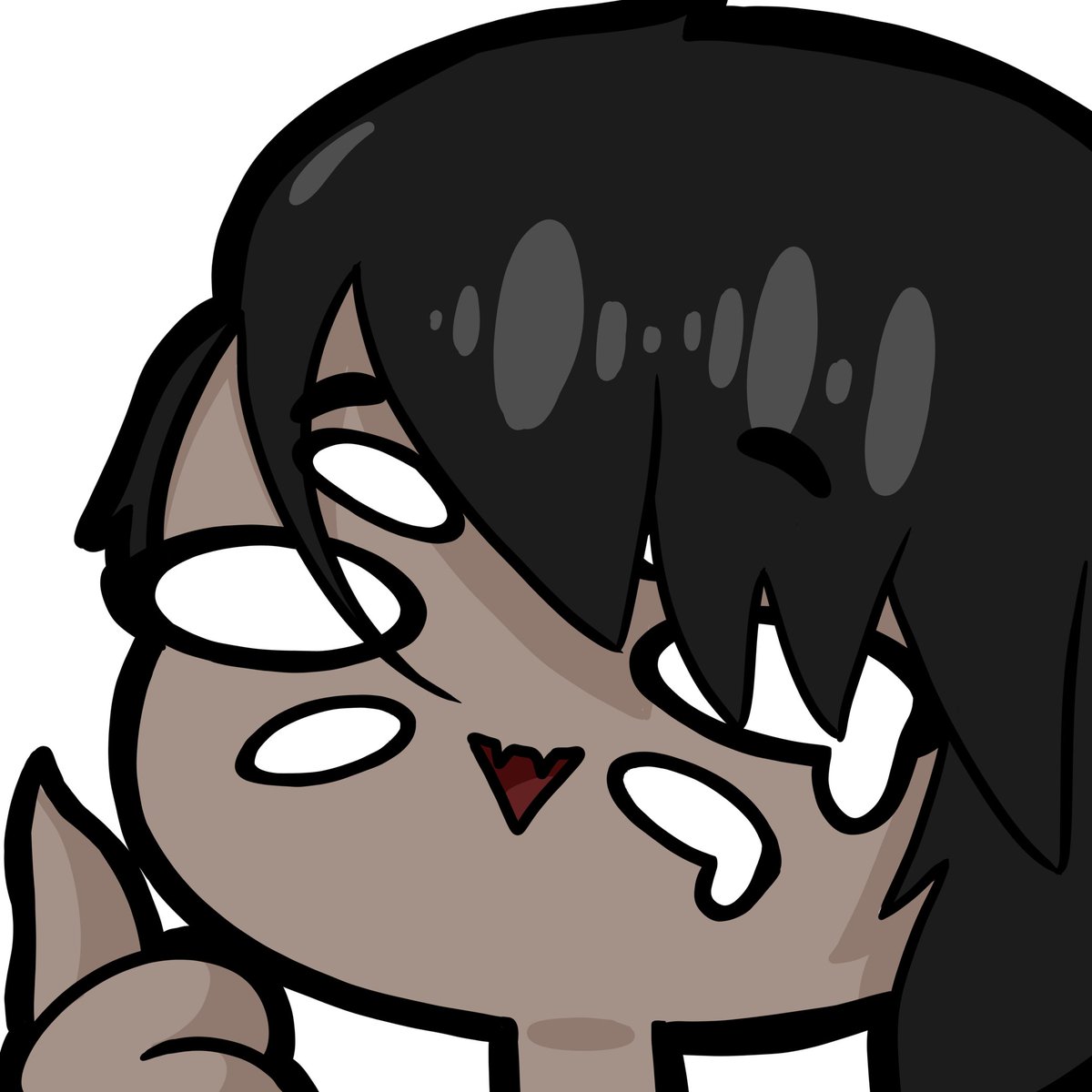 On some offline news:

- I got a retouch/cover of my left knee tattoo and added stuff to it, very happy with the result

- Since the internet issue hasn't been fixed, I'll start uploading long form videos on YT