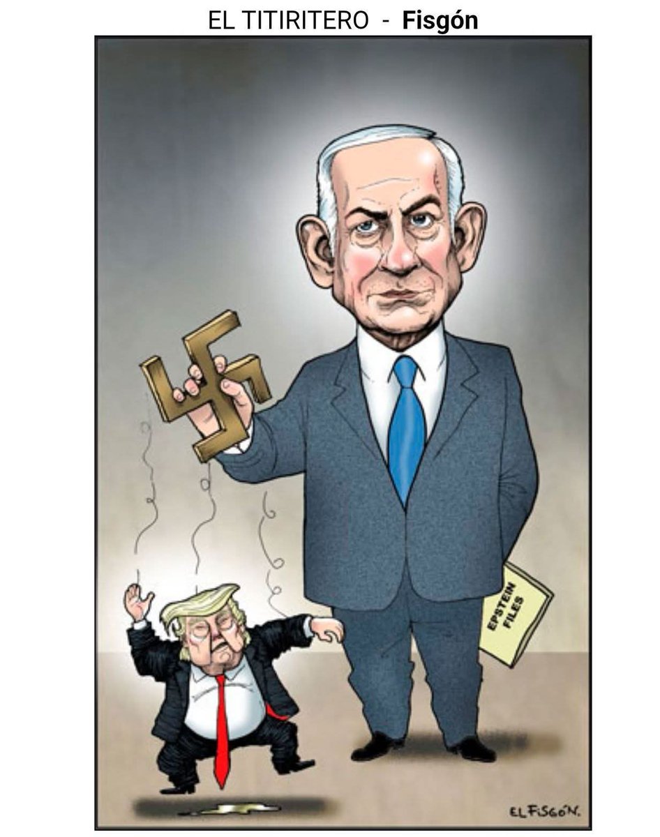 O. P. X. tweet media