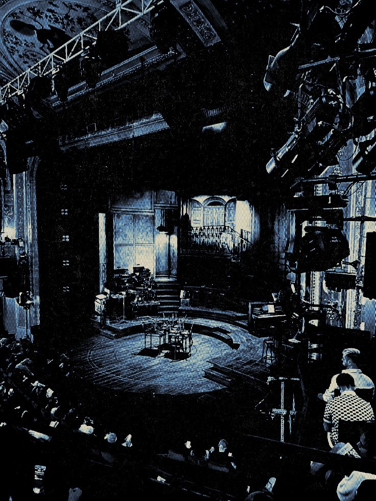 ‍ ‍ ‍ ‍ ‍ ‍‍ ‍ ‍ 𝐚𝐥𝐞𝐱 𝐟𝐡𝐨𝐝𝐞𝐧. tweet media