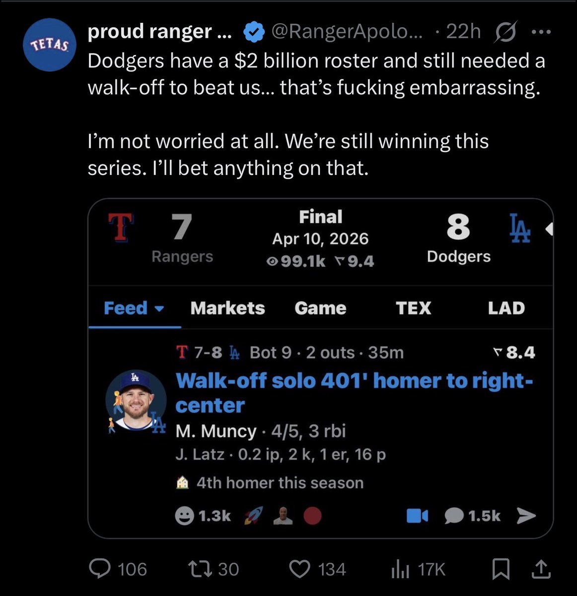 Pabnix tweet media