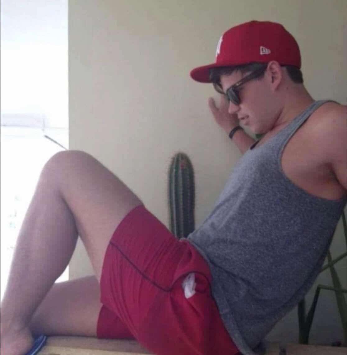 🌧☂️💦 Holly 💦☂️🌧 tweet media