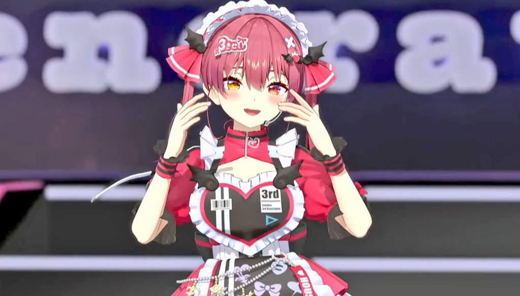 ใซใใใใฏK๐ดโโ ๏ธ tweet media