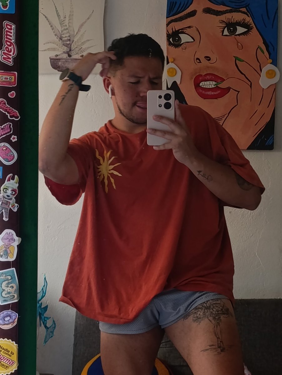 Dey Mompox tweet media