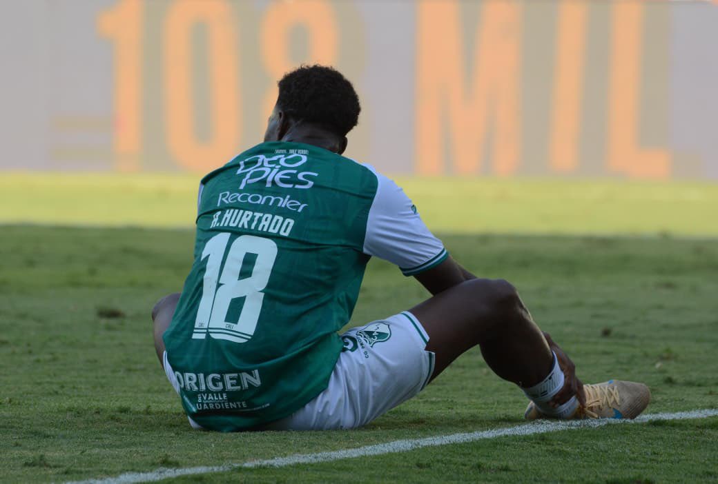 Francisco Henao Bolí tweet media