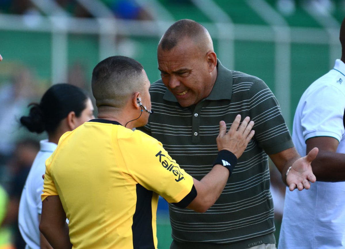 Francisco Henao Bolí tweet media