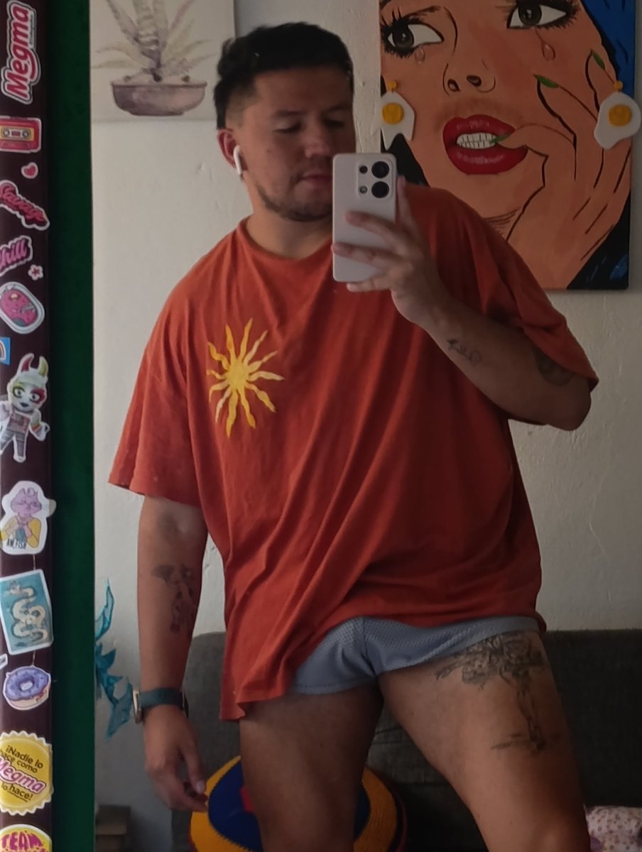 Dey Mompox tweet media