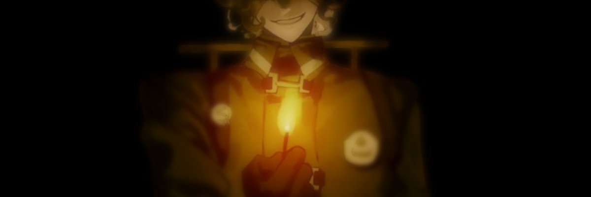 ⤷ ゛ᴬ ᵐⁱʳᵃᶜˡᵉ ⭑.ᐟ ˎˊ˗ tweet media