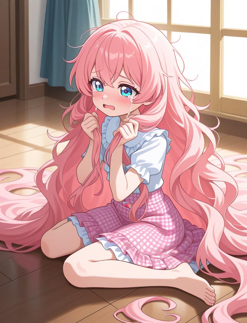 🌸†あかもも†🌸 tweet media