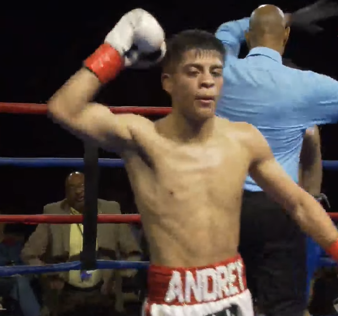 JuliusJulianis tweet media