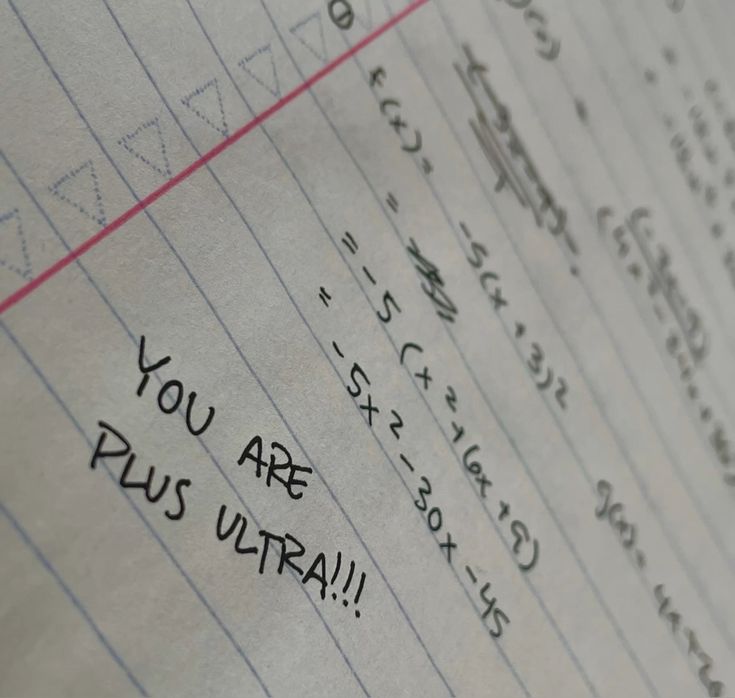 𝕯aisy. tweet media