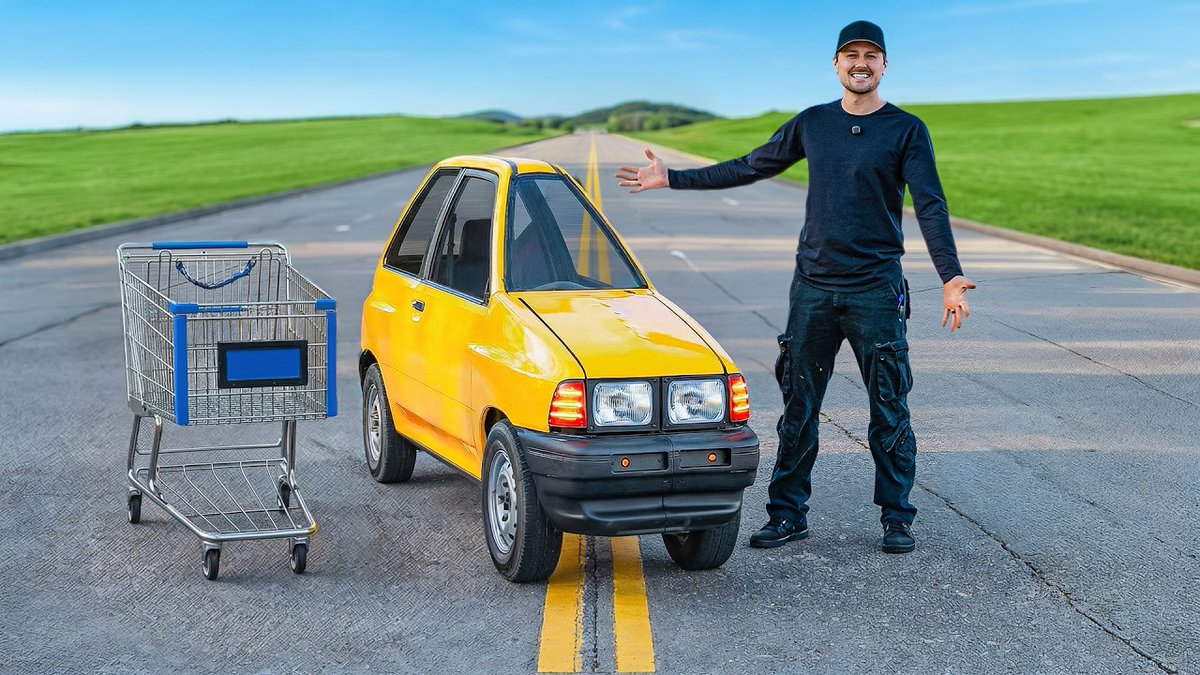 @usagicore@qdon.space tweet media