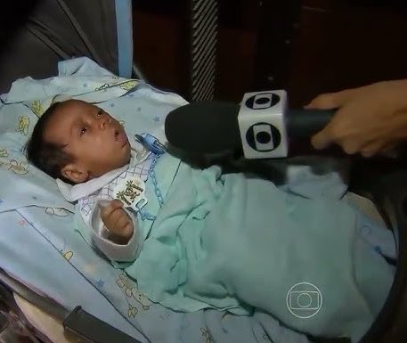 Pedro Machado tweet media