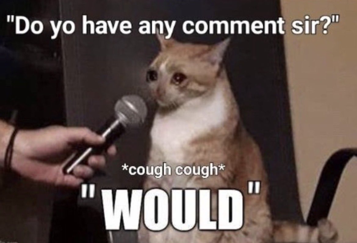 Snake_Aids tweet media