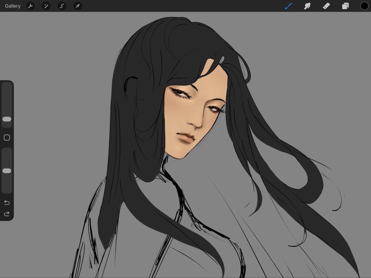 Raincloud🍉 tweet media