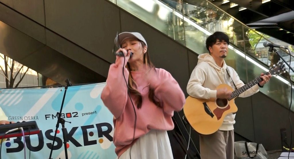 mas oka🎪🐱🌺 tweet media