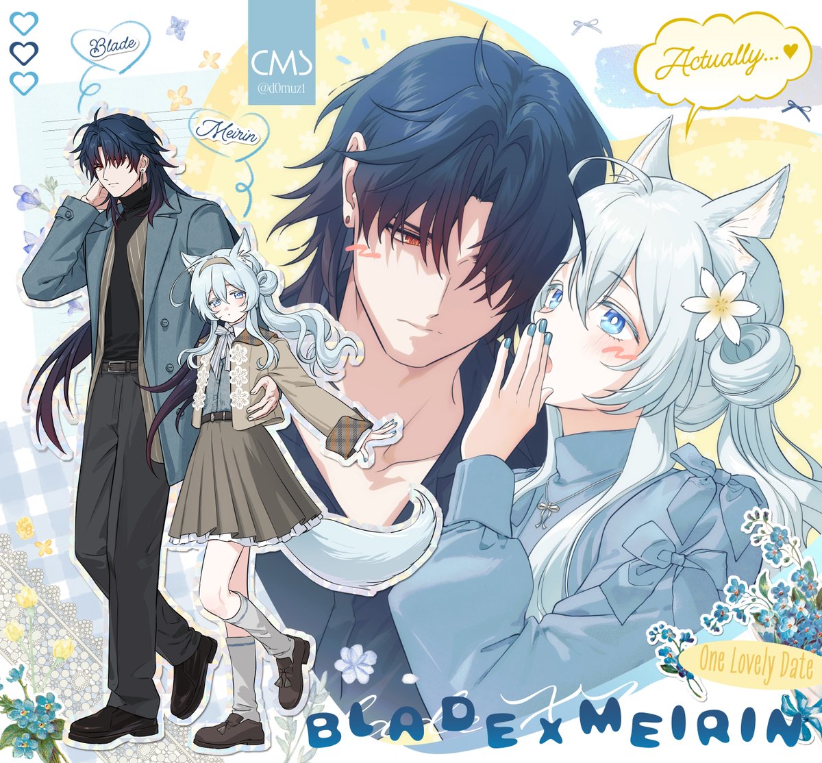 도무지 tweet media