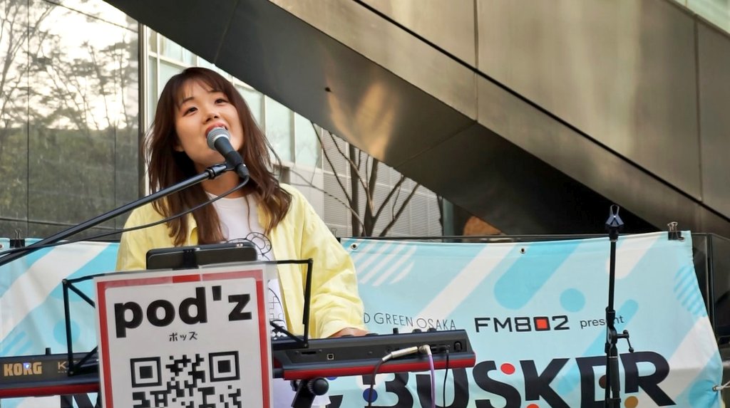 mas oka🎪🐱🌺 tweet media