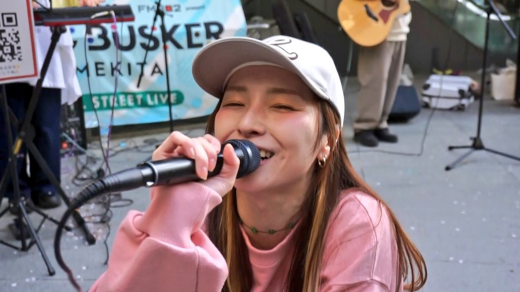 mas oka🎪🐱🌺 tweet media