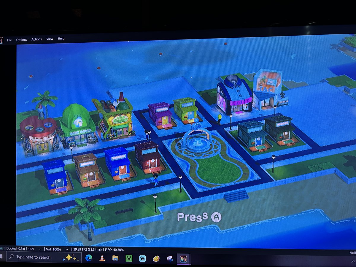 Elii 🎀 tweet media