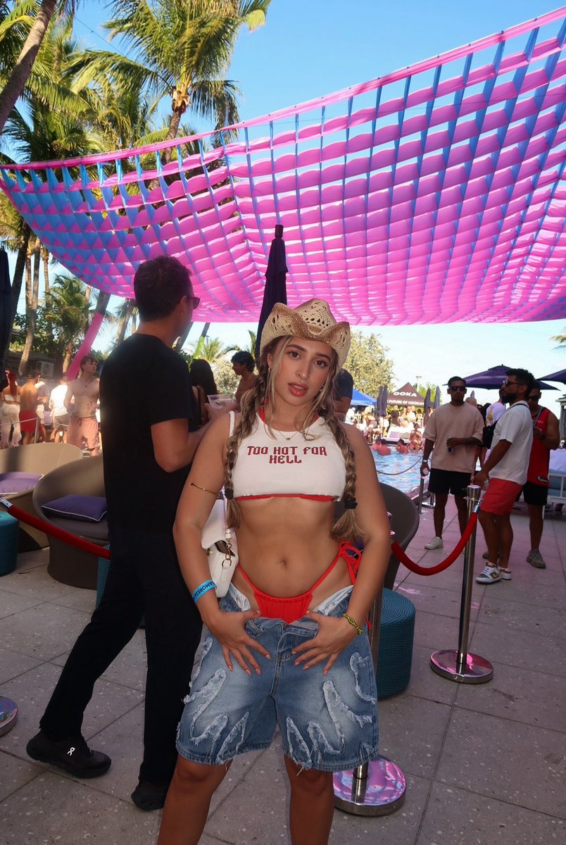 brewi 🍻 tweet media