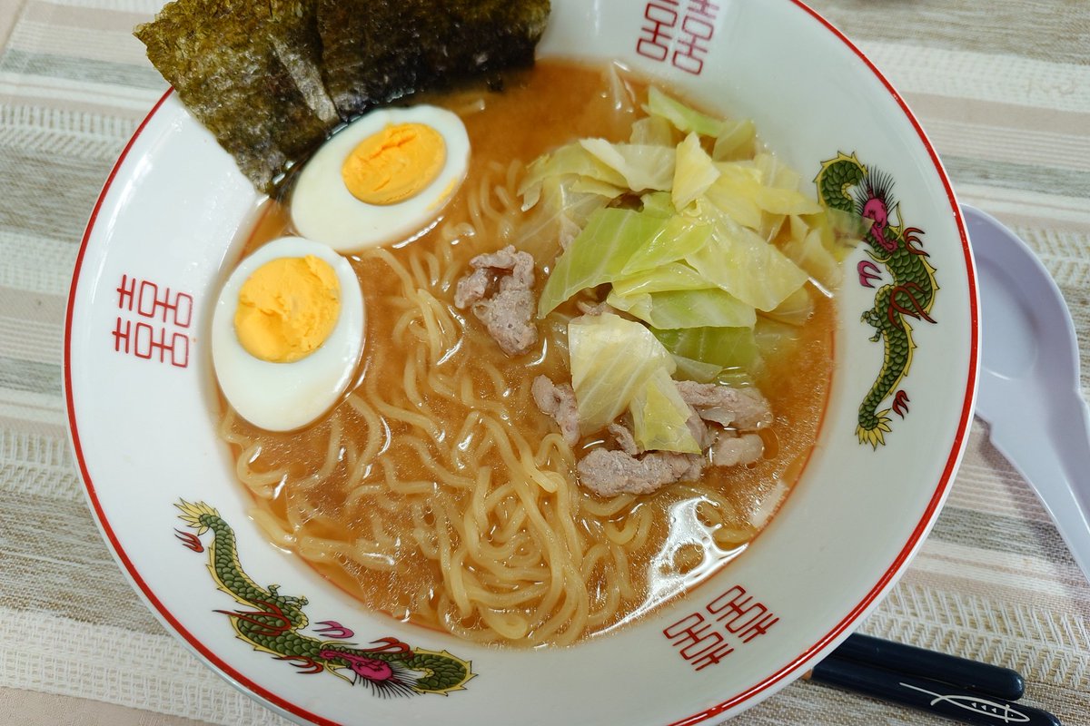 とりあん tweet media